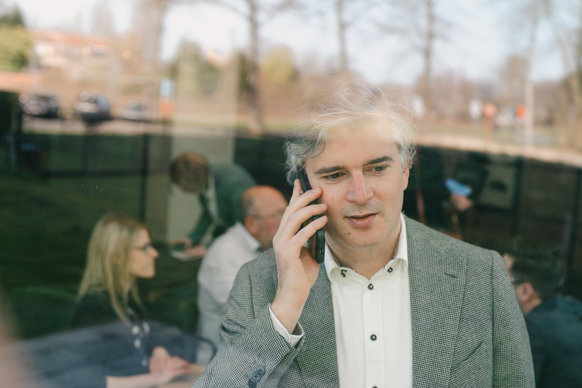 Vatsquare is an independent boutique firm offering top-tier VAT advice